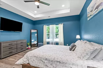 710 Valek Road, Ennis, TX 75119 - Photo 24