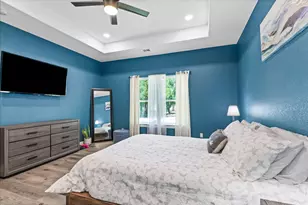 710 Valek Rd, Ennis, TX 75119 - Photo 24