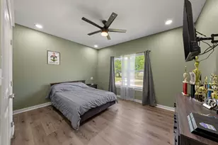 710 Valek Rd, Ennis, TX 75119 - Photo 28
