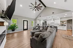 710 Valek Rd, Ennis, TX 75119 - Photo 12