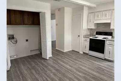 1022 Misty Way, Garland, TX 75040 - Photo 12