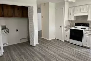 1022 Misty Way, Garland, TX 75040 - Photo 12