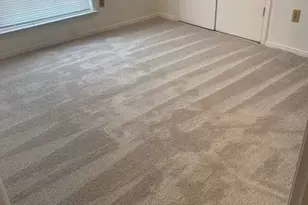 1022 Misty Way, Garland, TX 75040 - Photo 6