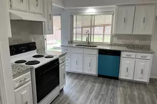 1022 Misty Way, Garland, TX 75040 - Photo 2