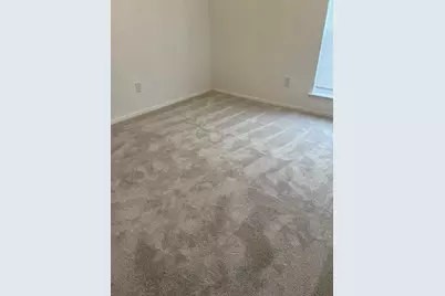 1022 Misty Way, Garland, TX 75040 - Photo 8