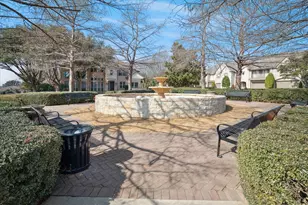 5519 Wendover Dr, Frisco, TX 75034 - Photo 38