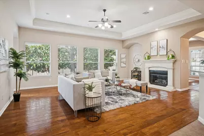 5519 Wendover Drive, Frisco, TX 75034 - Photo 6