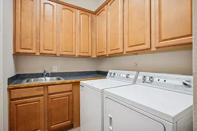 5519 Wendover Drive, Frisco, TX 75034 - Photo 28