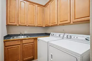 5519 Wendover Dr, Frisco, TX 75034 - Photo 28