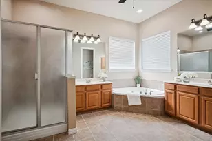 5519 Wendover Dr, Frisco, TX 75034 - Photo 22