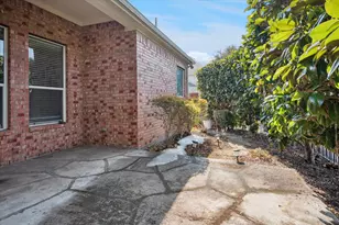 5519 Wendover Dr, Frisco, TX 75034 - Photo 30