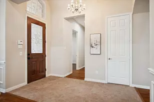 5519 Wendover Dr, Frisco, TX 75034 - Photo 4