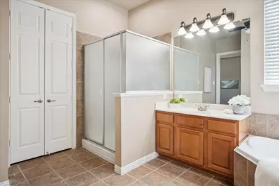 5519 Wendover Drive, Frisco, TX 75034 - Photo 24
