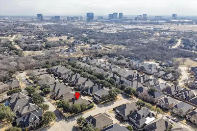 5519 Wendover Drive, Frisco, TX 75034 - Photo 32