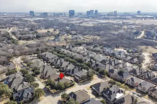 5519 Wendover Dr, Frisco, TX 75034 - Photo 32