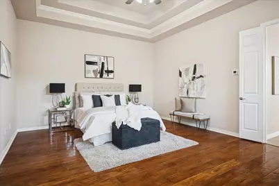 5519 Wendover Drive, Frisco, TX 75034 - Photo 20