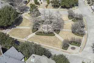 5519 Wendover Dr, Frisco, TX 75034 - Photo 36