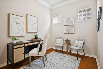 5519 Wendover Drive, Frisco, TX 75034 - Photo 18