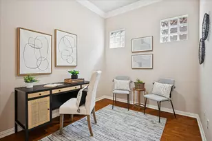 5519 Wendover Dr, Frisco, TX 75034 - Photo 18