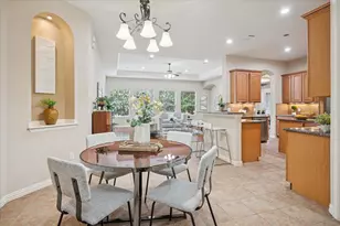 5519 Wendover Dr, Frisco, TX 75034 - Photo 16