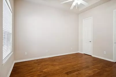 5519 Wendover Drive, Frisco, TX 75034 - Photo 26