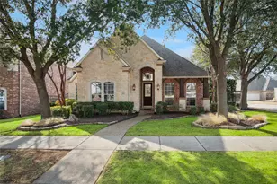 5519 Wendover Dr, Frisco, TX 75034 - Photo 40