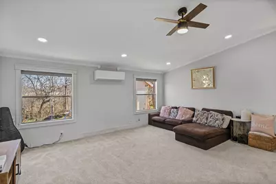 169 Cumberland Trail, Bridgeport, TX 76426 - Photo 12