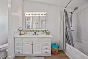 169 Cumberland Trail, Bridgeport, TX 76426 - Photo 18