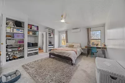 169 Cumberland Trail, Bridgeport, TX 76426 - Photo 14