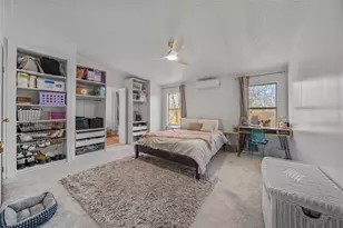 169 Cumberland Trail, Bridgeport, TX 76426 - Photo 14