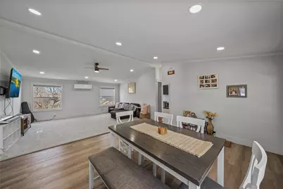 169 Cumberland Trail, Bridgeport, TX 76426 - Photo 10