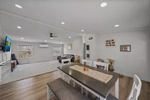 169 Cumberland Trail, Bridgeport, TX 76426 - Photo 10