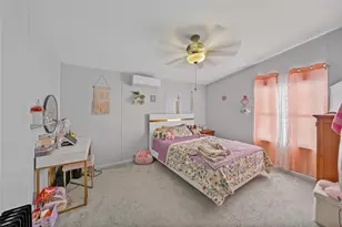 169 Cumberland Trail, Bridgeport, TX 76426 - Photo 20