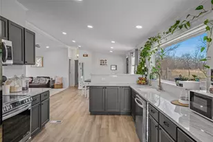 169 Cumberland Trail, Bridgeport, TX 76426 - Photo 2