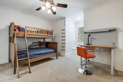 7908 Hanover Street, Dallas, TX 75225 - Photo 30