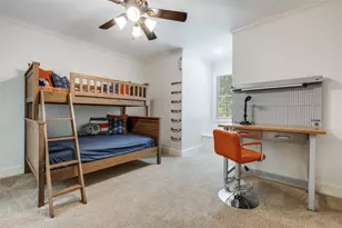 7908 Hanover St, Dallas, TX 75225 - Photo 30