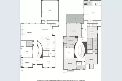 7908 Hanover Street, Dallas, TX 75225 - Photo 38