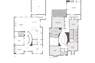 7908 Hanover St, Dallas, TX 75225 - Photo 38