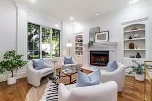 7908 Hanover St, Dallas, TX 75225 - Photo 10