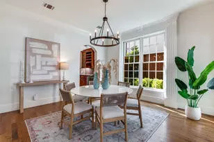 7908 Hanover St, Dallas, TX 75225 - Photo 8