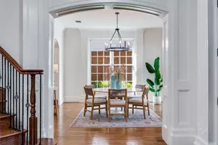 7908 Hanover St, Dallas, TX 75225 - Photo 6