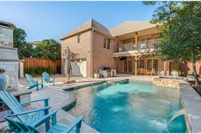 7908 Hanover Street, Dallas, TX 75225 - Photo 36