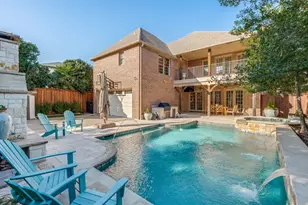 7908 Hanover St, Dallas, TX 75225 - Photo 36