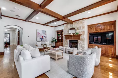 7908 Hanover Street, Dallas, TX 75225 - Photo 14