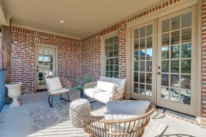 7908 Hanover Street, Dallas, TX 75225 - Photo 24