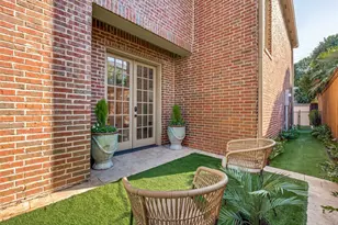 7908 Hanover St, Dallas, TX 75225 - Photo 34