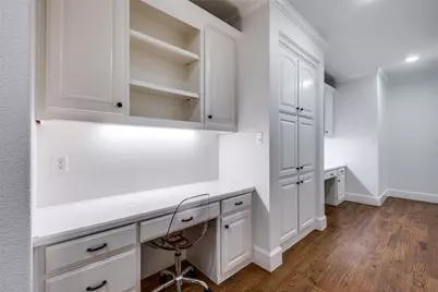 7908 Hanover Street, Dallas, TX 75225 - Photo 26