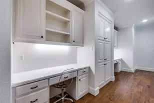 7908 Hanover St, Dallas, TX 75225 - Photo 26