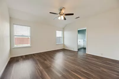 8601 Wagon Trail, Cross Roads, TX 76227 - Photo 16