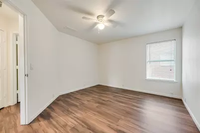 8601 Wagon Trail, Cross Roads, TX 76227 - Photo 14